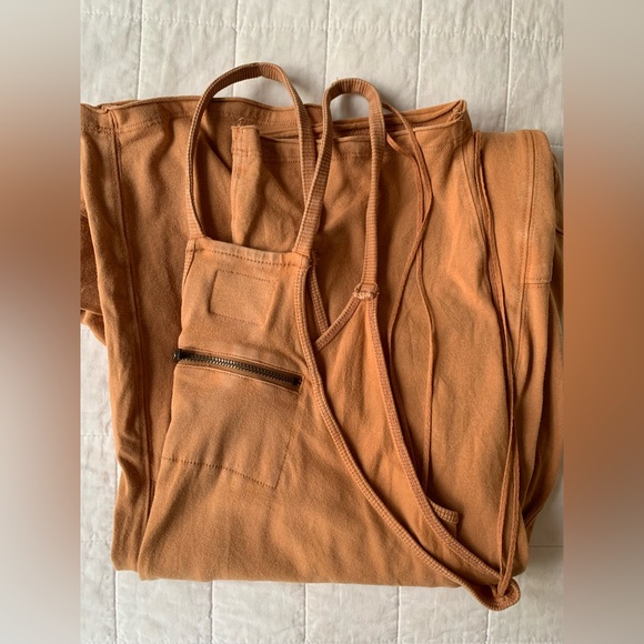 fp movement hot shot onesie - Picture 15 of 16